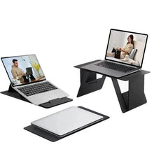 Load image into Gallery viewer, Laptop Table
