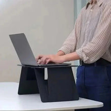 Load image into Gallery viewer, Laptop Table

