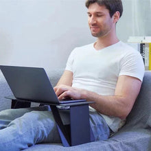 Load image into Gallery viewer, Laptop Table

