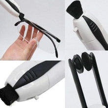 Load image into Gallery viewer, Professional Gadget Eyeglass Cleaner
