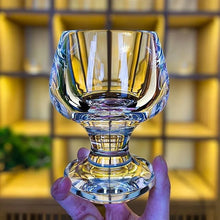 Load image into Gallery viewer, Cocktail Glass
