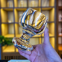 Load image into Gallery viewer, Cocktail Glass
