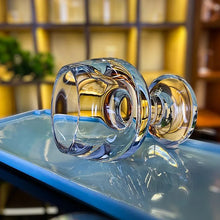 Load image into Gallery viewer, Cocktail Glass
