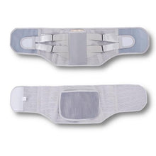 Load image into Gallery viewer, HexoBrace™ Sciatica Pain Relief Support Brace
