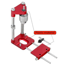 Load image into Gallery viewer, Freely Adjustable Drilling Locator
