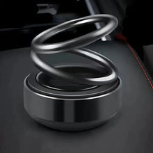Load image into Gallery viewer, Portable Kinetic Molecular Heater - Heater for Car, Living Room, Bathroom
