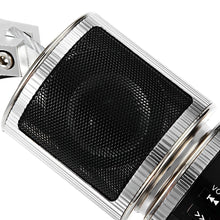 Load image into Gallery viewer, Motorcycle Bluetooth Speakers
