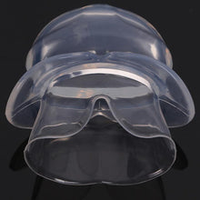 Load image into Gallery viewer, Apnea Tongue Stabilizing Device
