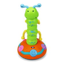 Load image into Gallery viewer, Baby Sensory Toys
