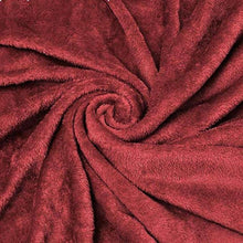 Load image into Gallery viewer, Blanket Sweater - Fleece lining
