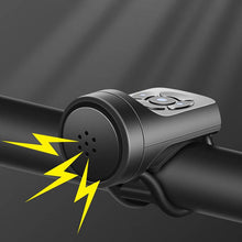 Load image into Gallery viewer, Bike Alarm
