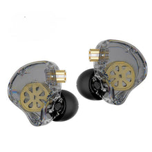 Load image into Gallery viewer, In-Ear Monitors
