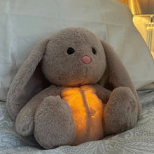 Load image into Gallery viewer, ReliefPlush
