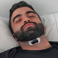 Load image into Gallery viewer, HexoSleep™ Smart Snore Stopper
