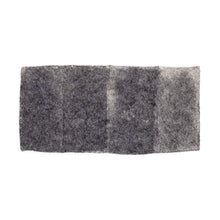 Load image into Gallery viewer, Nano Car Scratch Repair Cloth
