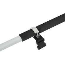 Load image into Gallery viewer, Premium Telescoping Pressure Power Washer Extension Wand
