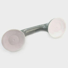 Load image into Gallery viewer, Sturdy Bathroom Shower Suction Cup Grab Bar Handle
