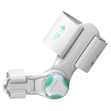 Load image into Gallery viewer, Premium Grade Bunion Toe Splint Straightener Corrector
