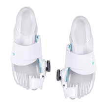 Load image into Gallery viewer, Premium Grade Bunion Toe Splint Straightener Corrector
