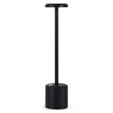 Load image into Gallery viewer, Modern Rechargeable Cordless LED Living Room Table Lamp
