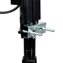 Load image into Gallery viewer, Long Range Omnidirectional Outdoor HD TV Signal Booster Antenna 990 Miles
