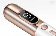 Load image into Gallery viewer, Plasma Pen To Remove Skin Tags, Moles And Warns
