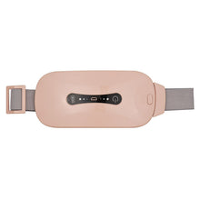 Load image into Gallery viewer, HexoPad™ Period Cramp Relief Massager
