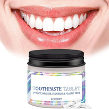 Load image into Gallery viewer, Nobs Toothpaste
