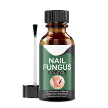 Load image into Gallery viewer, Goodbye Fungus
