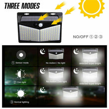Load image into Gallery viewer, Outdoor Solar Light

