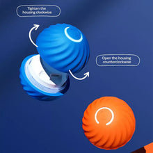Load image into Gallery viewer, Active Rolling Ball Anti-Anxiety Automatic Moving Ball
