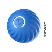Load image into Gallery viewer, Active Rolling Ball Anti-Anxiety Automatic Moving Ball

