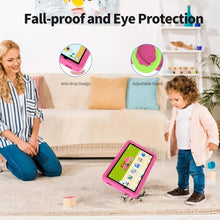 Load image into Gallery viewer, Kids Tablet
