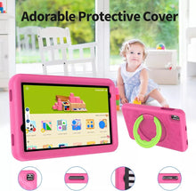 Load image into Gallery viewer, Kids Tablet
