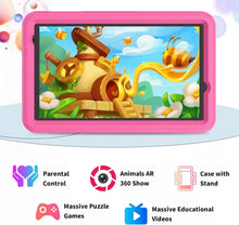 Load image into Gallery viewer, Kids Tablet
