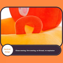 Load image into Gallery viewer, Baby Sofa Support Seat / Chair
