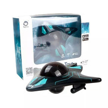Load image into Gallery viewer, RC Submarine with Camera
