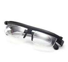 Load image into Gallery viewer, Adjustable Sight Glasses
