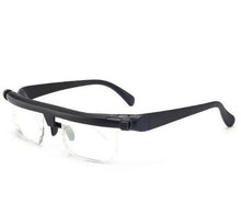 Load image into Gallery viewer, Adjustable Sight Glasses
