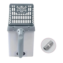 Load image into Gallery viewer, Cat Litter Scoop

