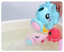 Load image into Gallery viewer, Baby Bath Toys
