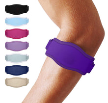 Load image into Gallery viewer, Tennis Elbow Brace
