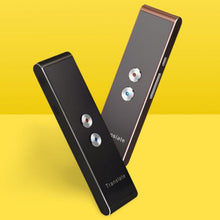 Load image into Gallery viewer, Portable Voice Translator

