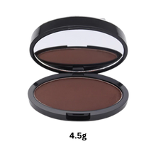 Load image into Gallery viewer, Sleek All-day Eyebrow Stamp
