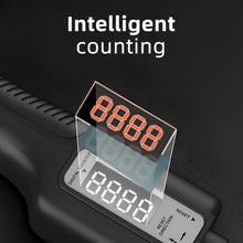 Load image into Gallery viewer, Hand Grip Strengthener And Trainer Device
