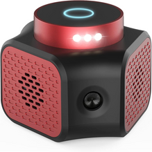 Load image into Gallery viewer, Ultrasonic Indoor Rodent Repellent
