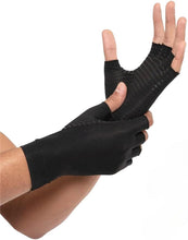 Load image into Gallery viewer, Compression Arthritis Gloves
