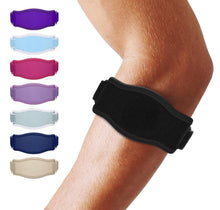 Load image into Gallery viewer, Tennis Elbow Brace
