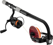 Load image into Gallery viewer, Fishing Line Winder Spooler
