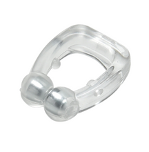 Load image into Gallery viewer, Snore Stopper Magnetic Nose Clips (2 Piece Set)
